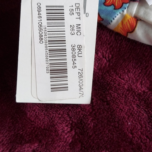 Jacket - Picture 5 of 5